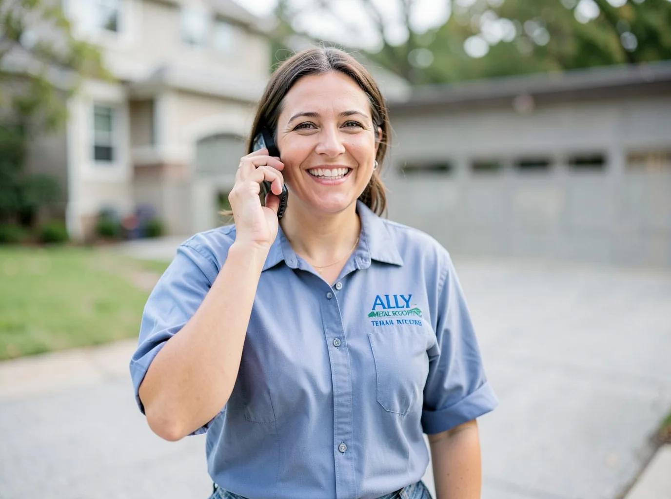 Metal Roof Installation Deposit, NY FAQs